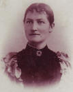 Geelen, Anna Maria