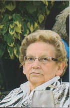 Geuskens, Els (1935-2024)