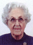 Groen, An (1918-2010)