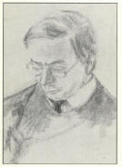 Groot Desir� 1939-1990