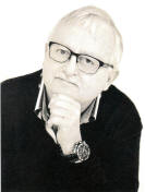 Harren, Jo (1953-2022)