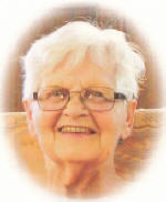 Harren, Mayke (1933-2019)