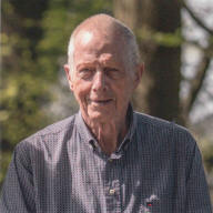 Harren, Wiel (1941-2024)