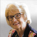 Hayen, Jeannie (1937-2018)