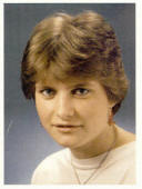 Heijden Inge Johanna van der 1967-1991