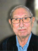 Heijdendael, Math (1937-2020)