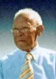 Heijnen, Leo (1932-2007)