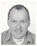 Heijnens  Frans 1960-2005