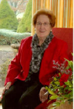 Herben, Mia (1937-2018)