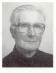 Janssen Maria L�on Hubert 1913-2000