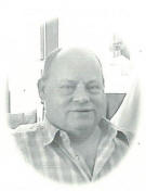 Janssens, Jacques (1942-2003)