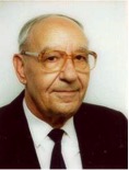 Jongen, Johan Jozef (1916-1999)