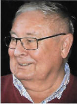 Kabo, Jef (1943-2017)