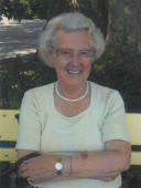 Kalle, Victoria (1922-2014)