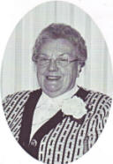Keijdener, Tiny (1922-2006)