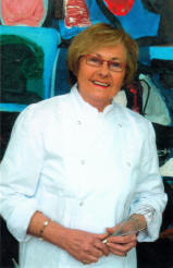 Kleijnen, Ida (1936-2019)