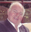 Kleijnen, Jan (1924-2008)