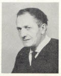 Kleijnen Lambertus Hubertus 1907-1969