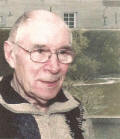 Knops, Toon (1925-2011)