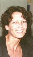 Korsten, Annemiek (1965-2012)