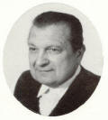Laeven Frans 1927-1991