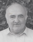 Lamerichs, Jeu (1929-1997) 