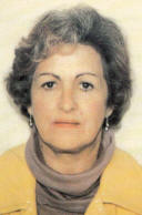 Lamerichs, Maike (1933-1988)