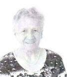 Loozen, Gerda (1921-2018) 