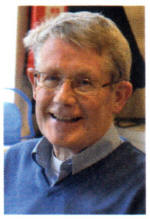 Loozen, Jo (1930-2018)