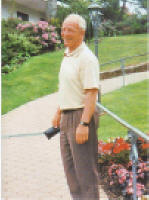 Manders, Jacques Marie Jean (1934-2005)