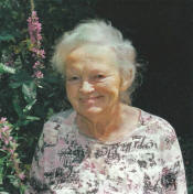 Mattonet, Charlotte (1925-2015)