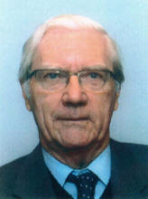 Muitjens, Leo (1937-2020)