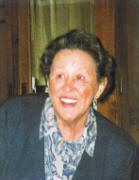 Muskens, Drea (1925-2001)