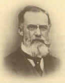 Neys Emile Marie Joseph Clement 1854-1933