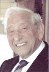 Notten, Wiel (1928-2009)