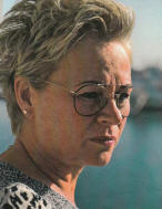 Odekerken, Christel (1965-2024)