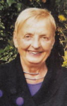 Pasmans, An (1929-2022)