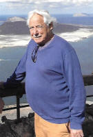 Paulissen, Ben (1938-2019)