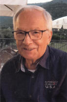 Pavičić, Marko (1938-2024)