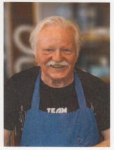 Peerenbooms, Emile (1936-2023)