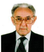 Pennings, Jacques priester (1912-2004)