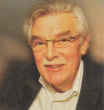 Pluijmaekers, Jo (1947-2013)