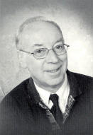 Pluymaekers Huub 1935-2002