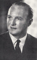 Quaedvlieg, Jozef H.P.L. 