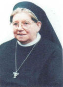 Quax, Elisabeth Johanna Maria (1926-2011)