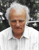 Reintjens, Ger (1932-2018)