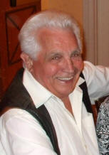 Reintjens, Jo (1930-2022)