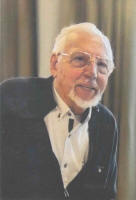 Roelofs, Henk (1935-2025)