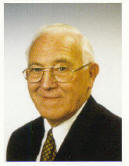 Ronckers Jean 1931-1999