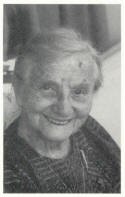 Rooden Rosalie 1897-1993